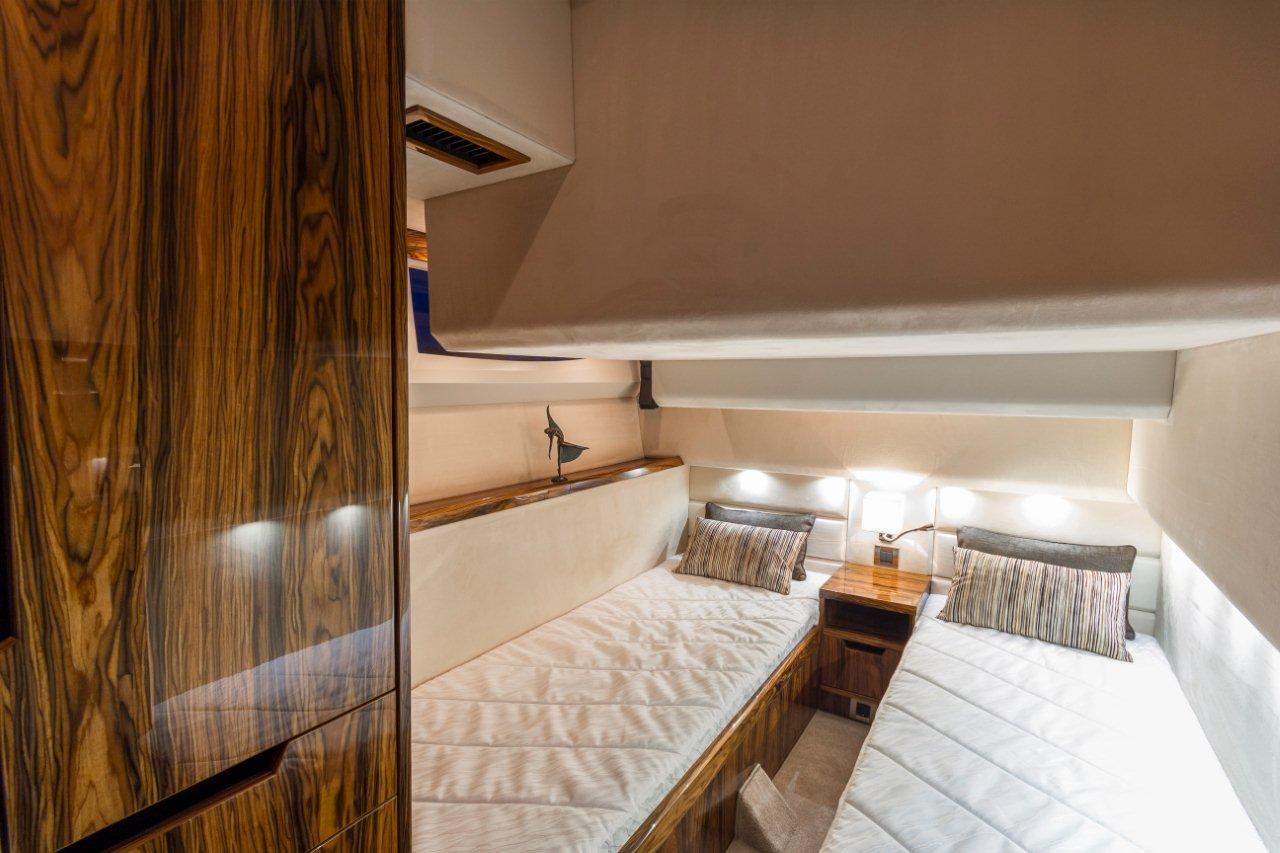 Galeon 420 FLY External image 53