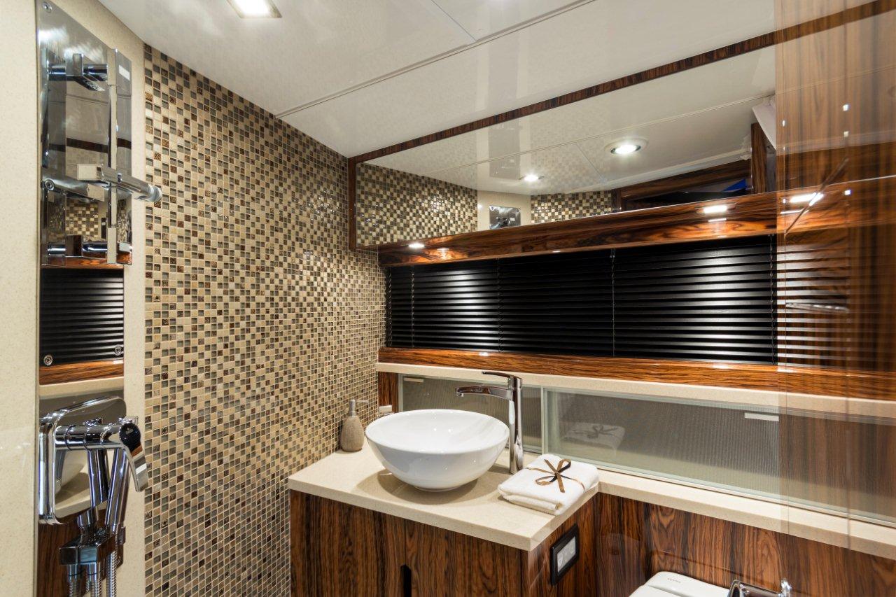 Galeon 420 FLY External image 56
