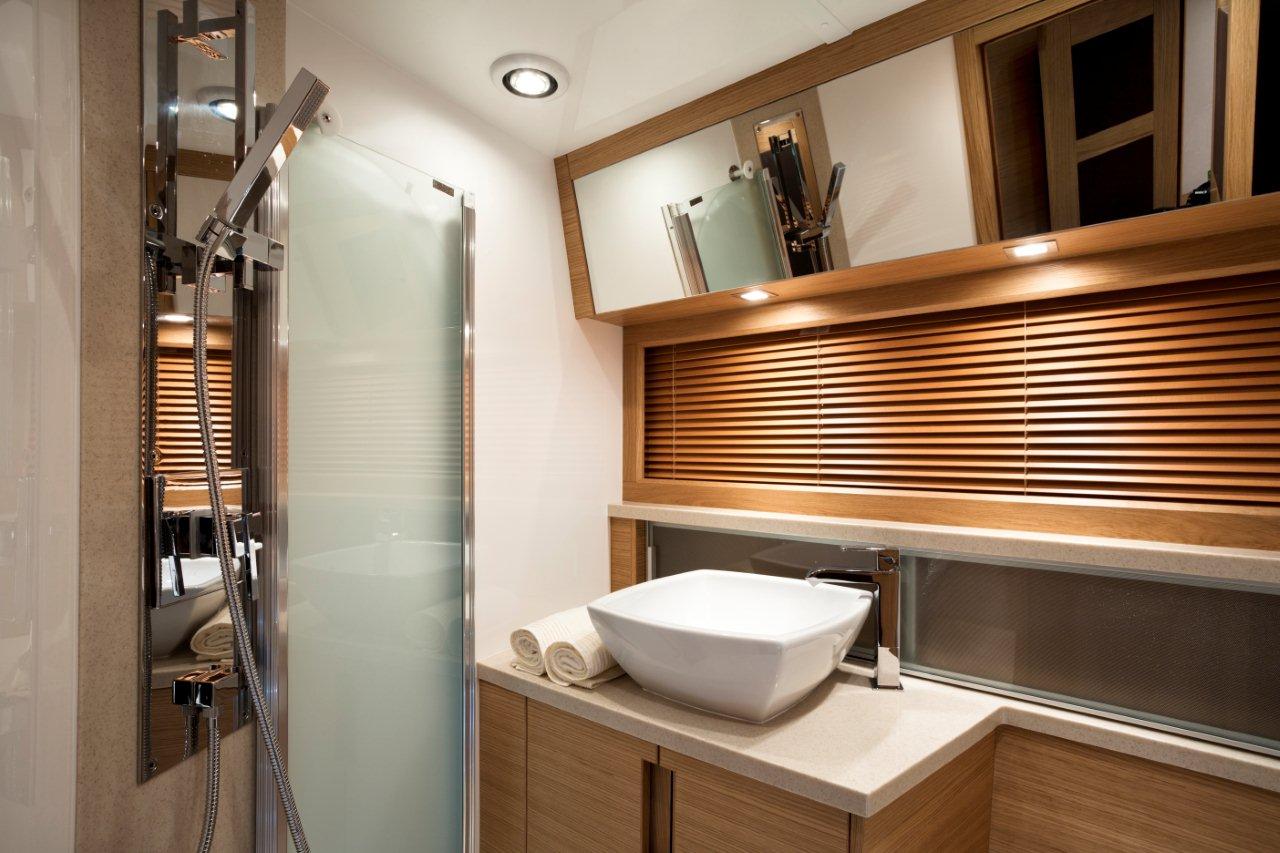 Galeon 420 FLY External image 74