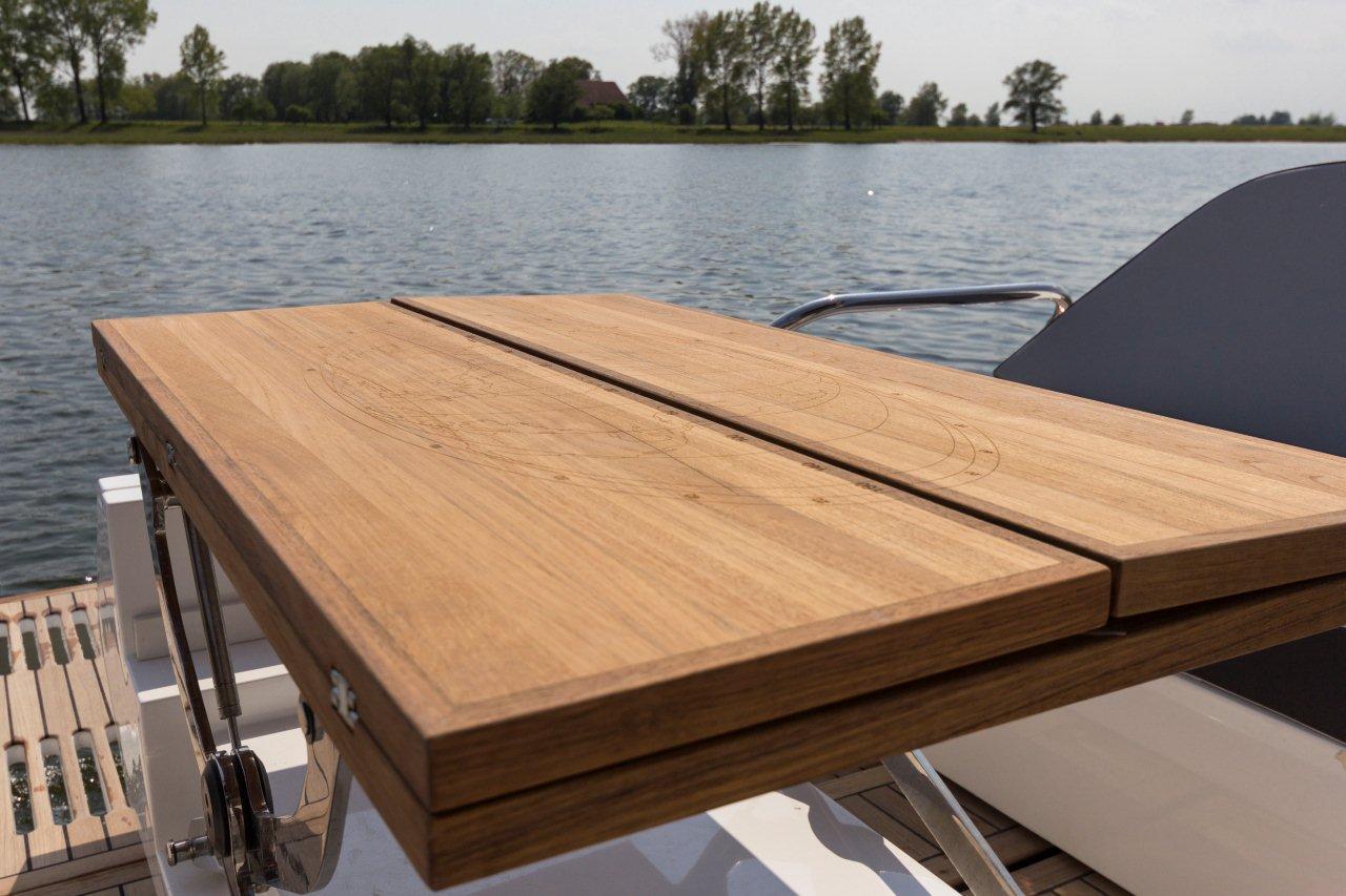 Galeon 430 HTC External image 18