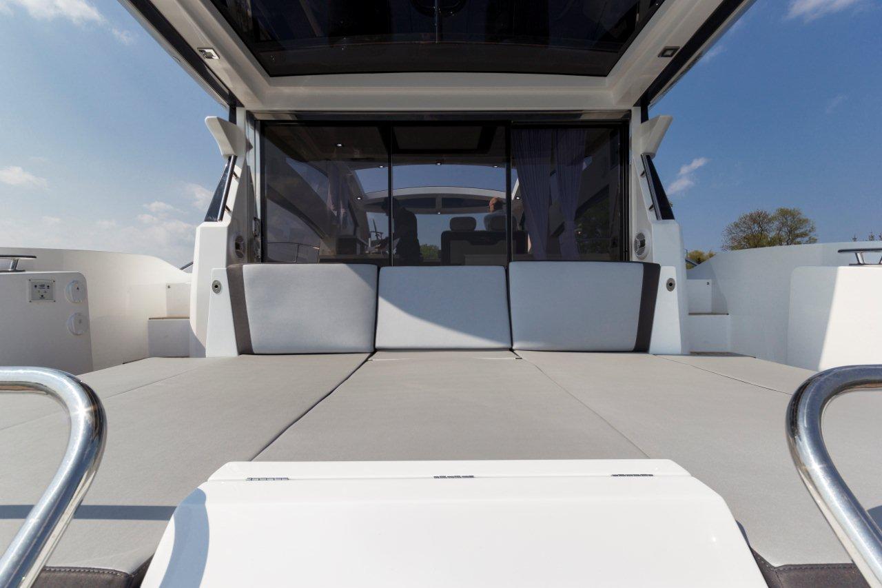 Galeon 430 HTC External image 20