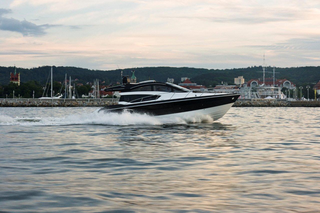 Galeon 430 HTC External image 8