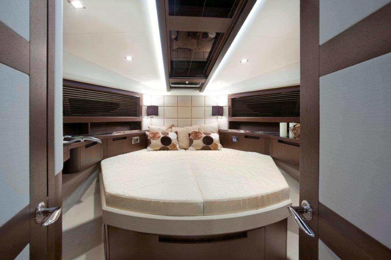 Galeon 430 HTC External image 33