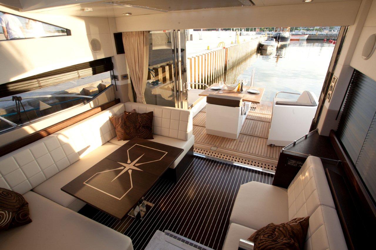 Galeon 430 HTC External image 43