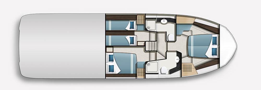 Galeon layout 4