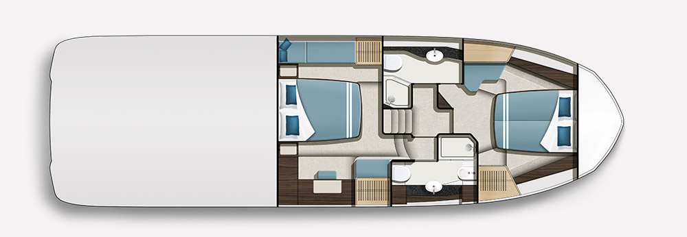 Galeon layout 5