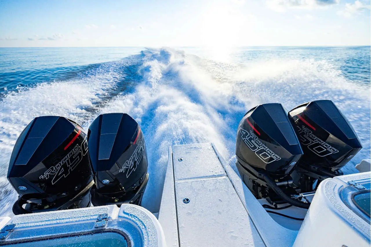 Aquila 47 Molokai External image 7