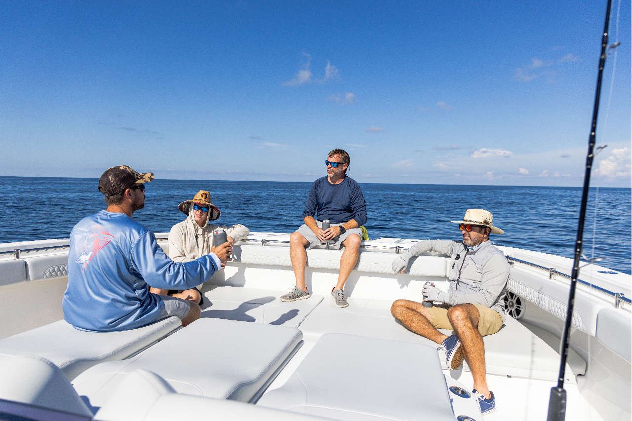 Aquila 47 Molokai External image 13