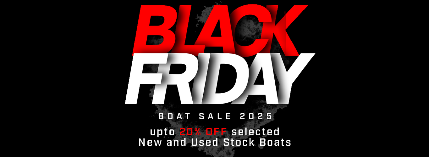 black-friday-sale