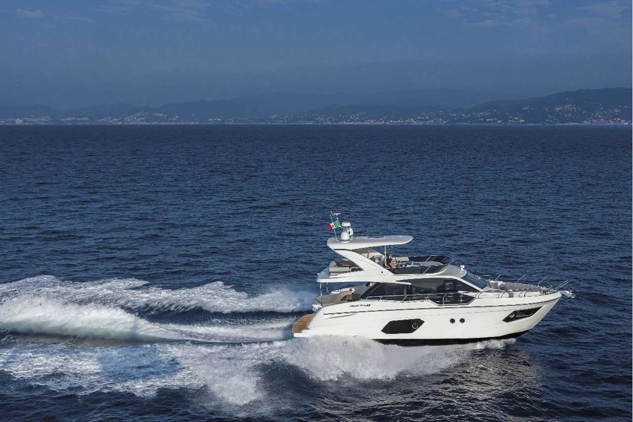 Absolute 50 FLY External image 1