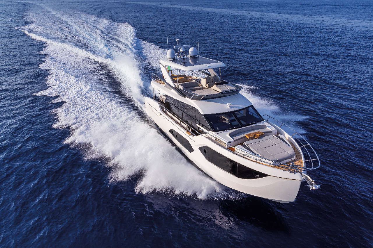 Absolute 60 FLY External image 1