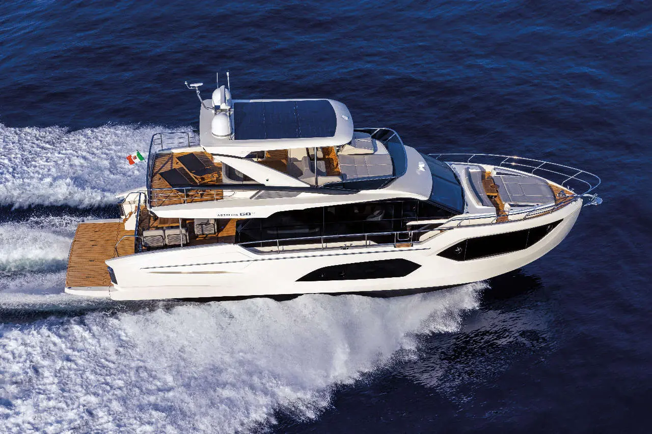 Absolute 60 FLY External image 2