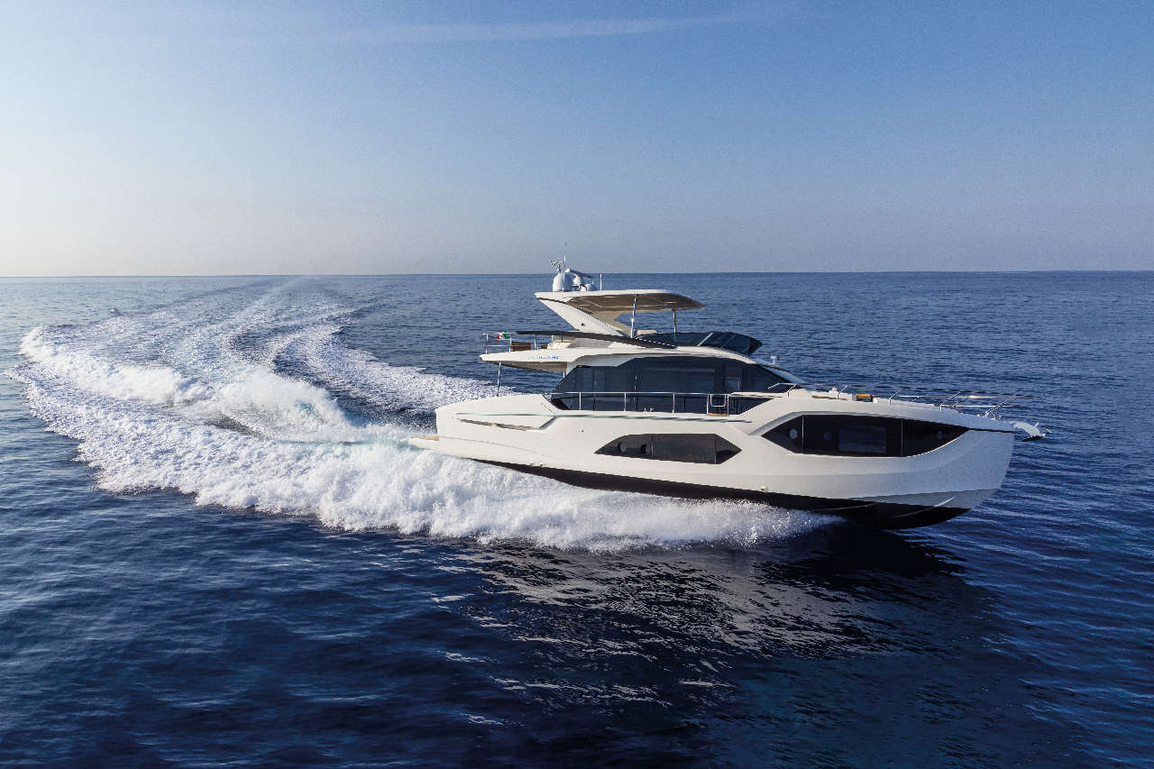 Absolute 60 FLY External image 3