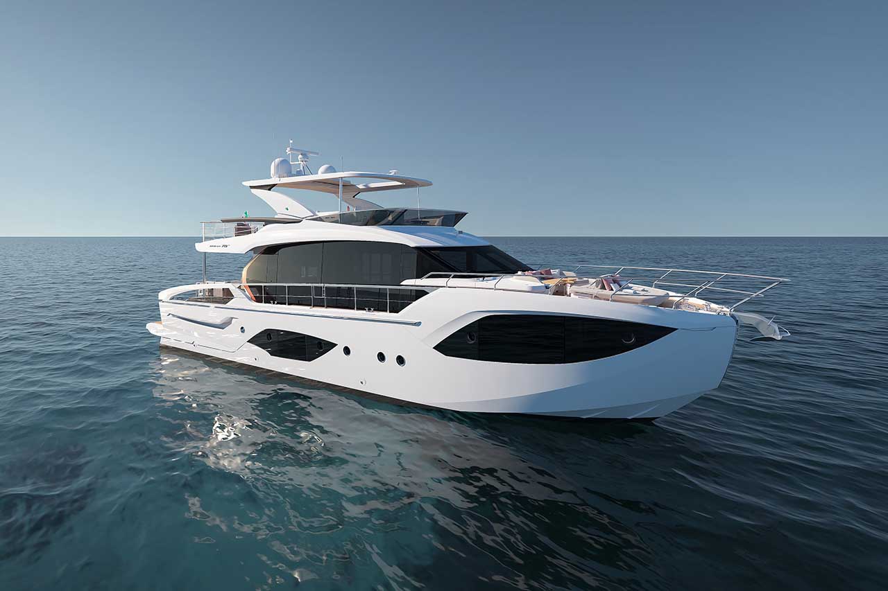 Absolute 70 FLY External image 2