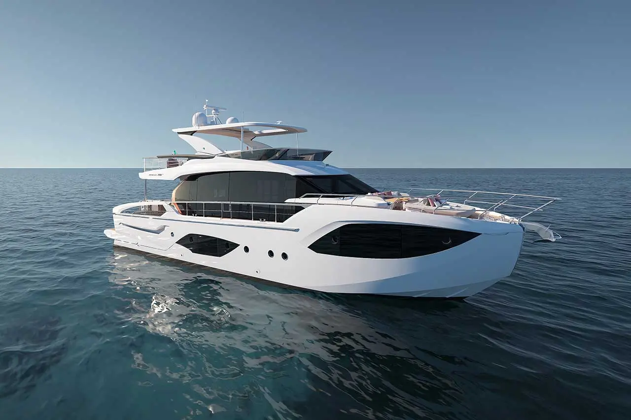 Absolute 70 FLY External image 2