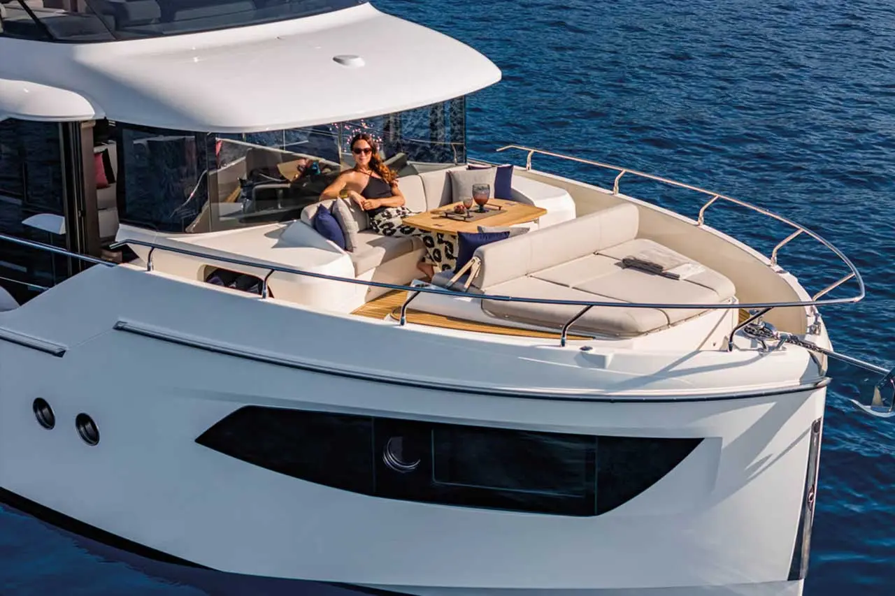 Absolute Navetta 53 External image 3