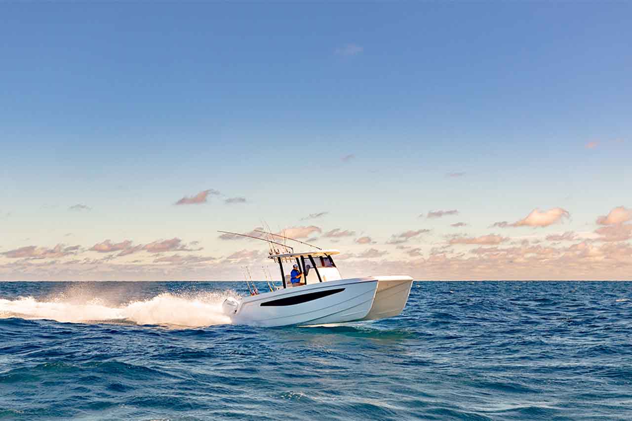 Aquila 28 Molokai External image 1