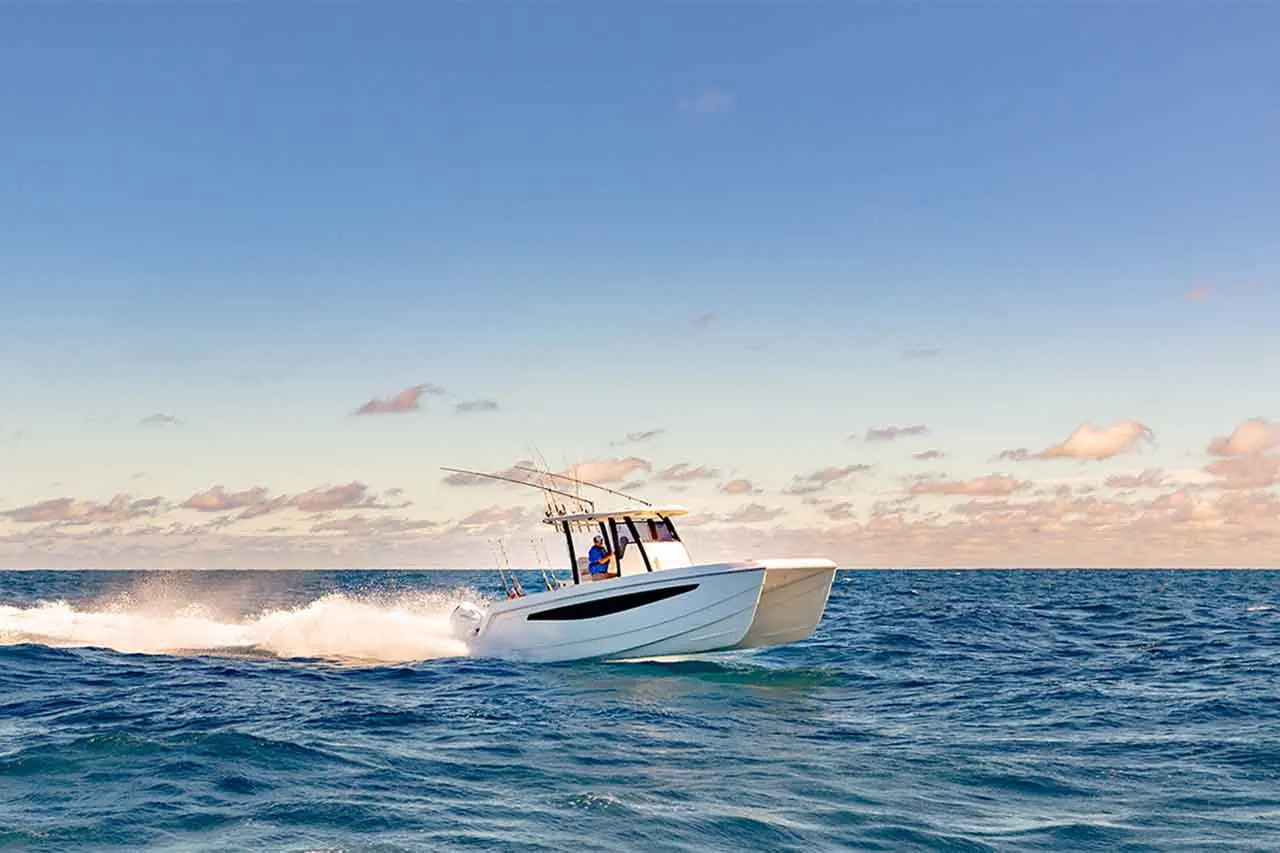 Aquila 28 Molokai External image 1