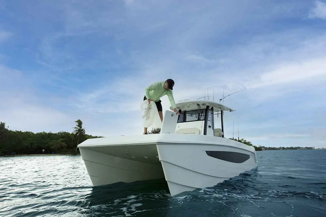 Aquila 28 Molokai External image 3