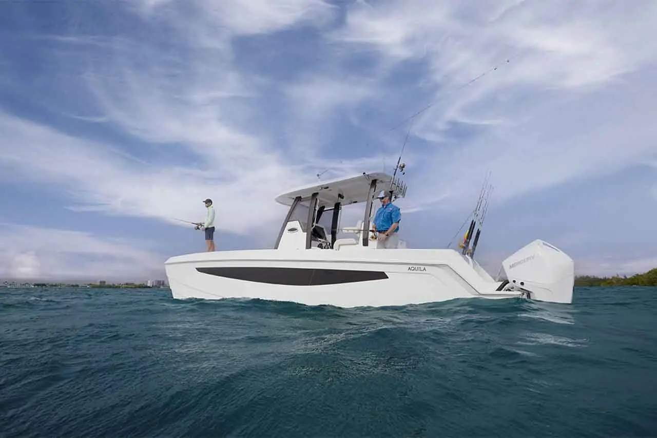 Aquila 28 Molokai External image 4