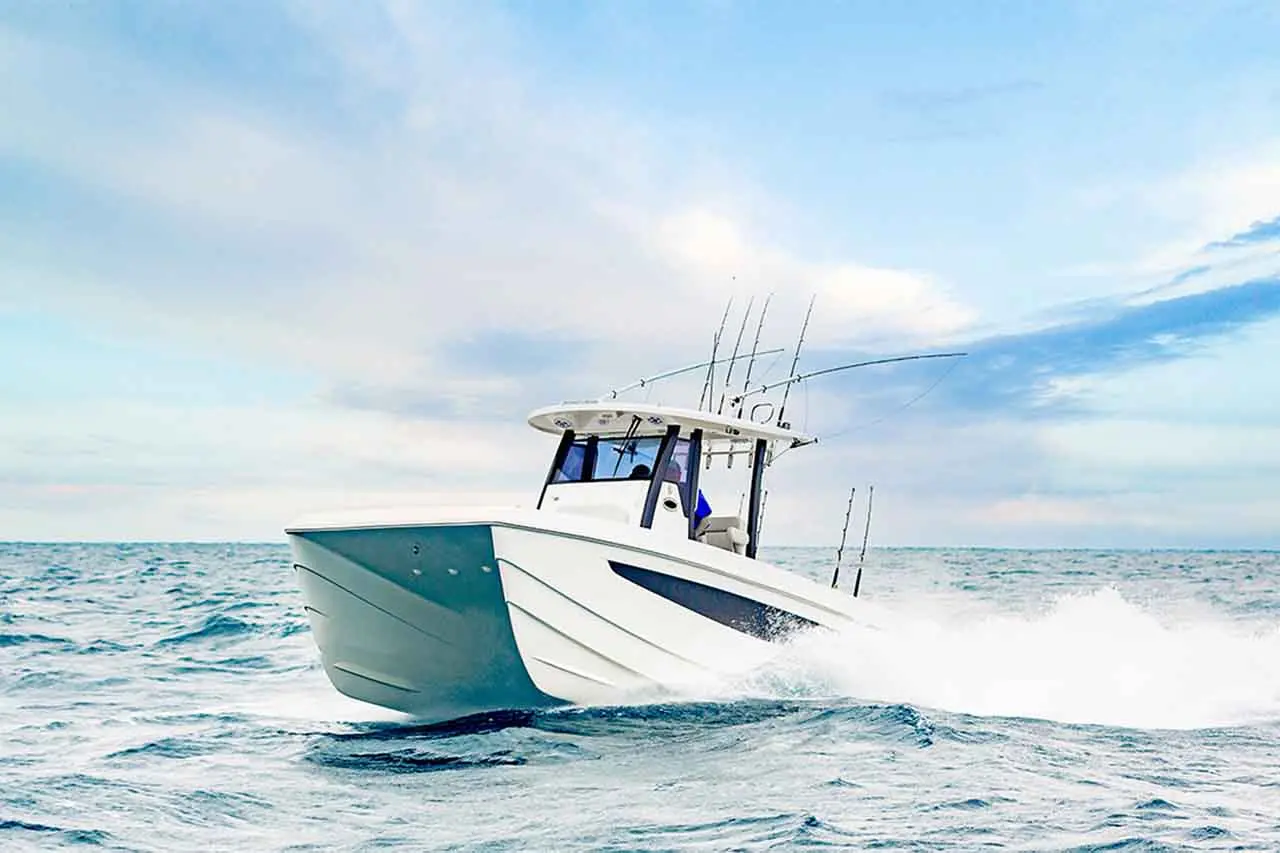 Aquila 28 Molokai External image 6