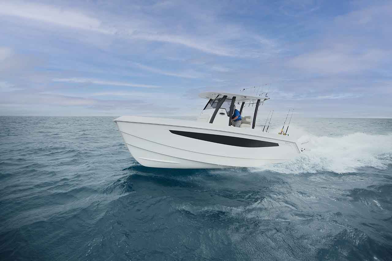 Aquila 28 Molokai External image 7