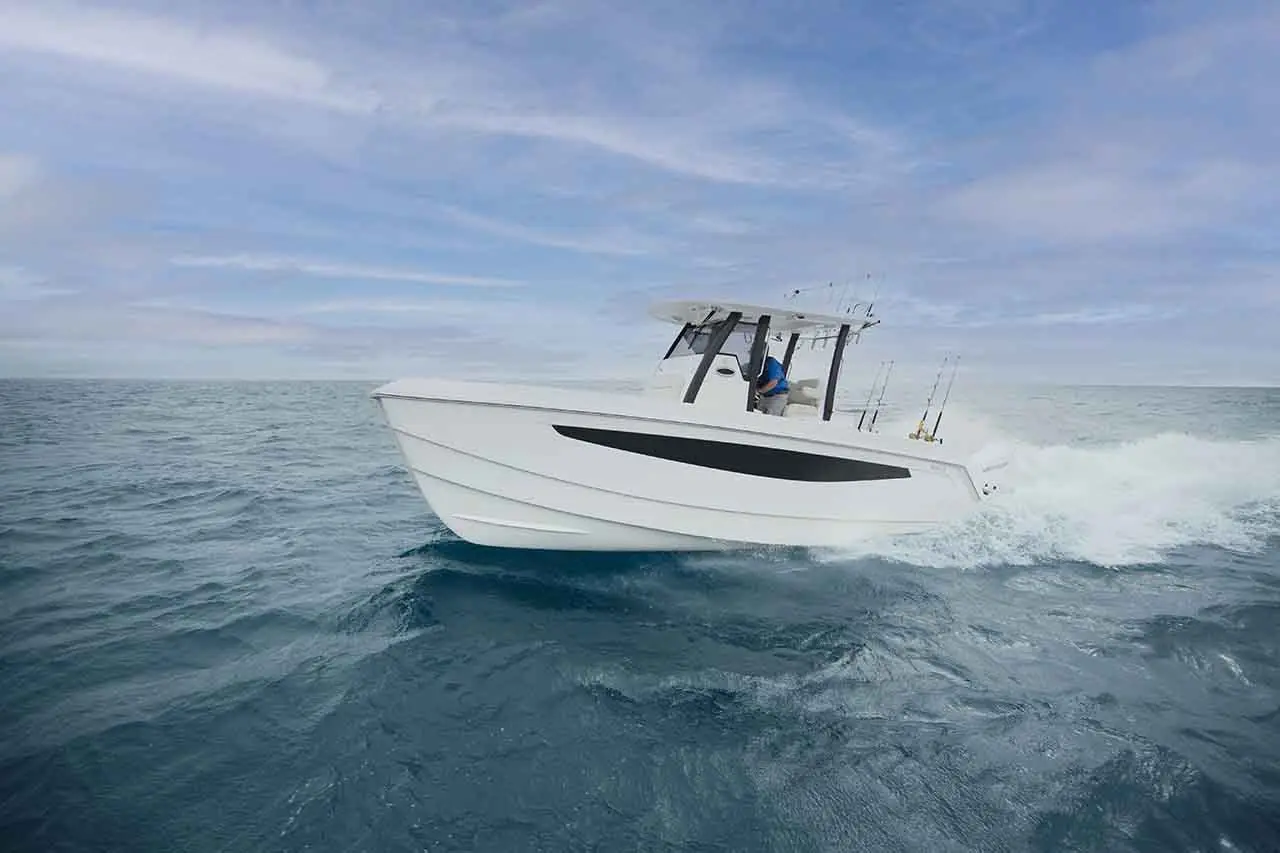 Aquila 28 Molokai External image 7