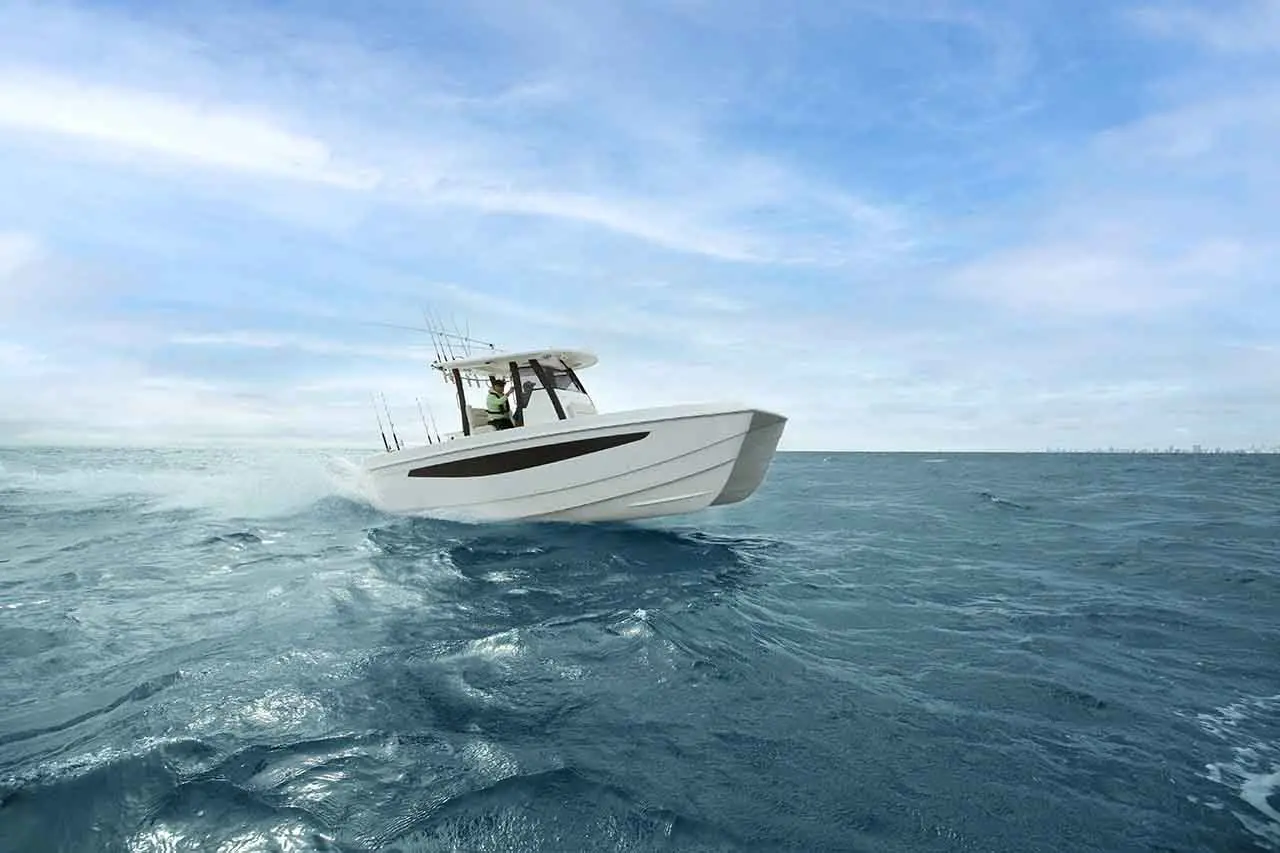 Aquila 28 Molokai External image 8