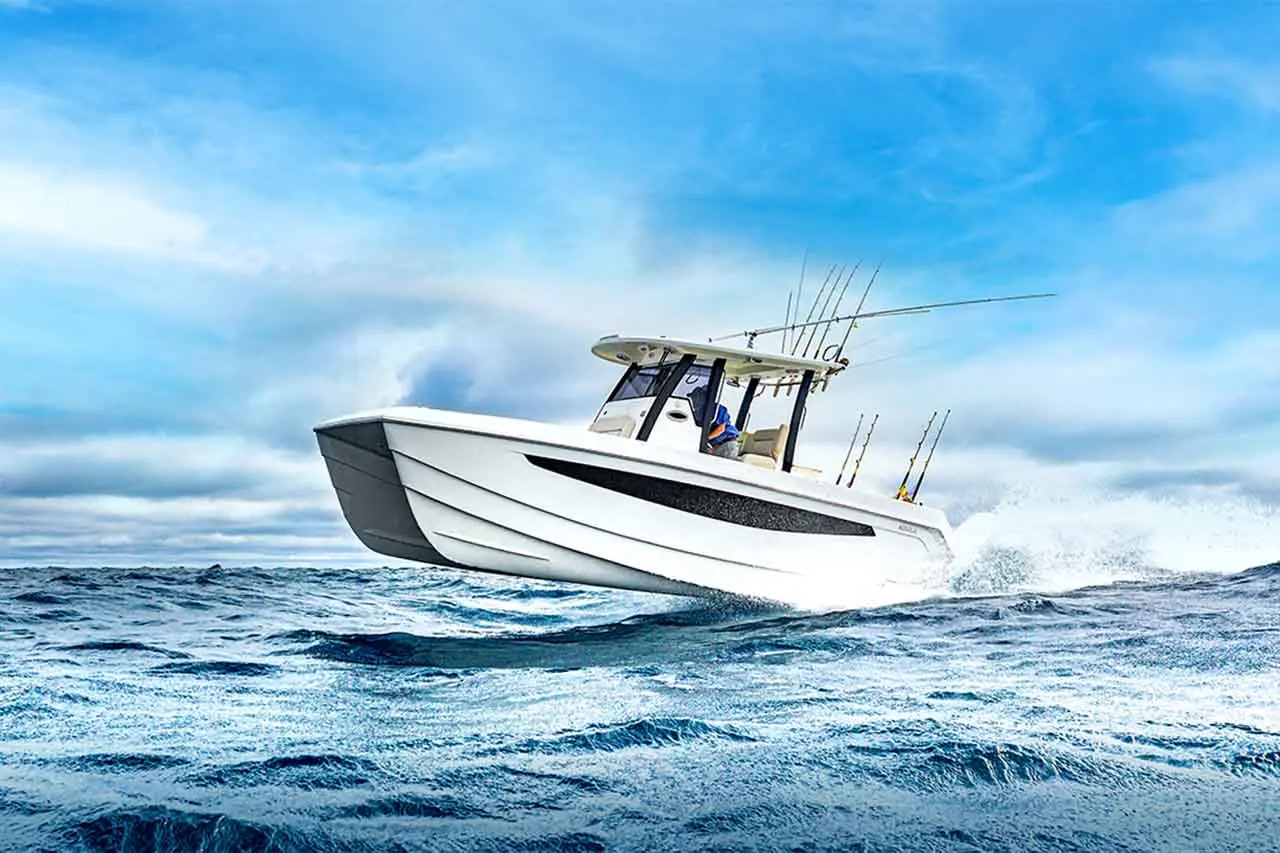 Aquila 28 Molokai External image 9
