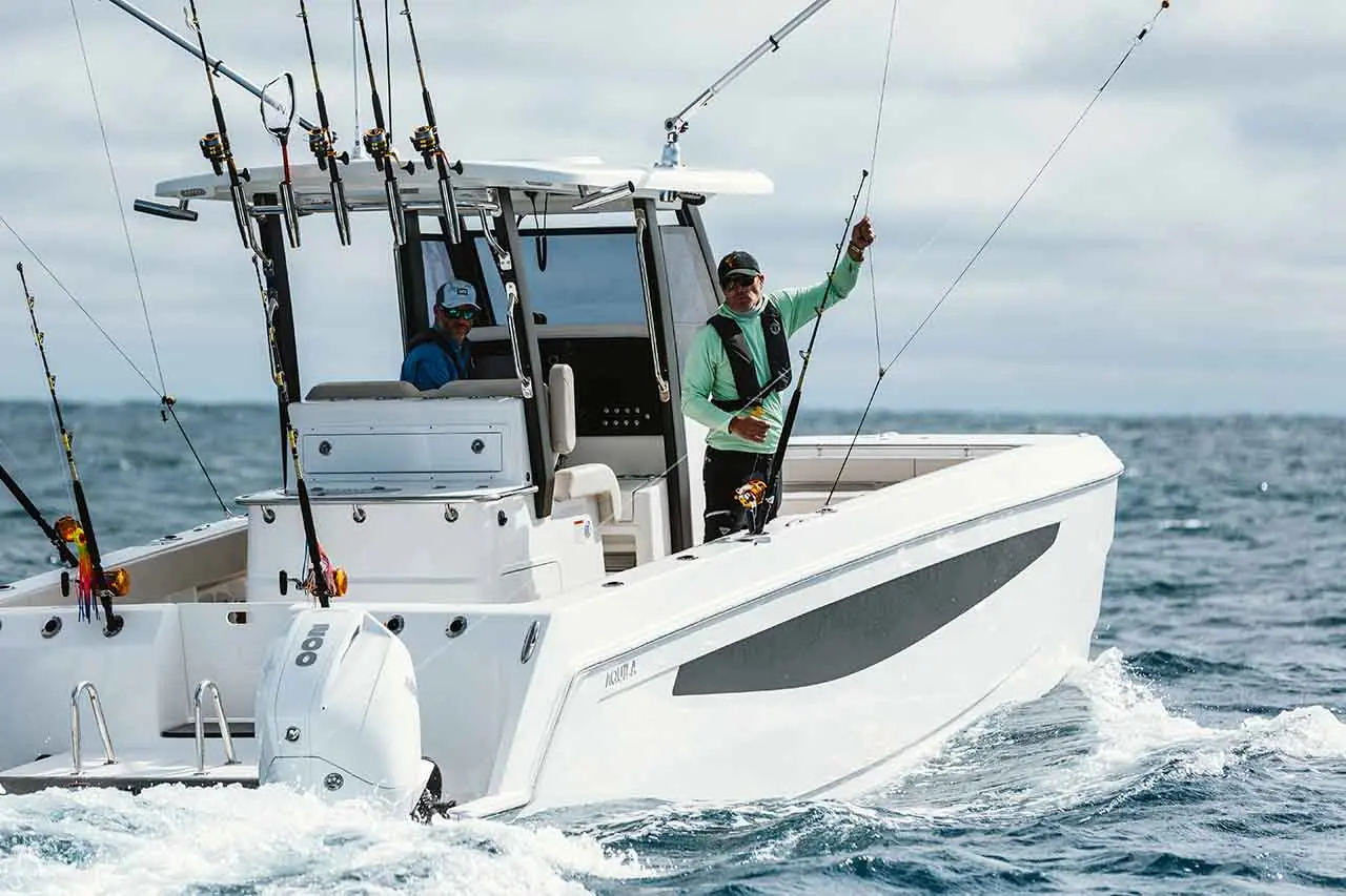 Aquila 28 Molokai External image 10