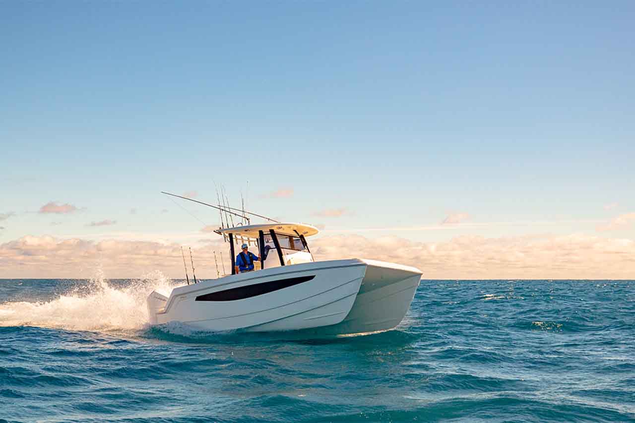 Aquila 28 Molokai External image 11