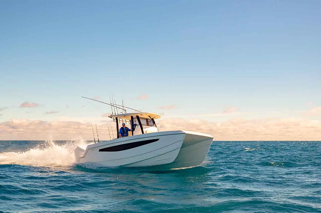 Aquila 28 Molokai External image 11