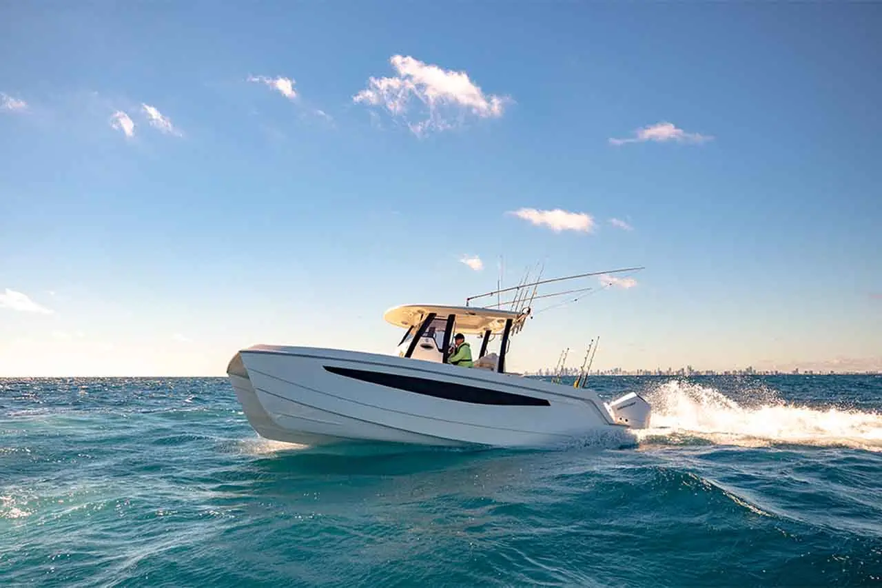 Aquila 28 Molokai External image 13