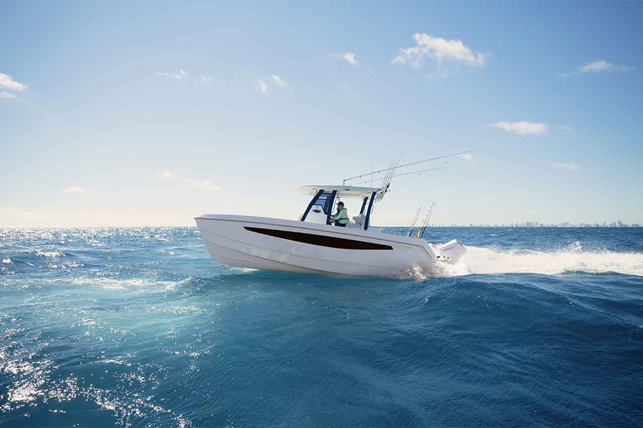 Aquila 28 Molokai External image 14