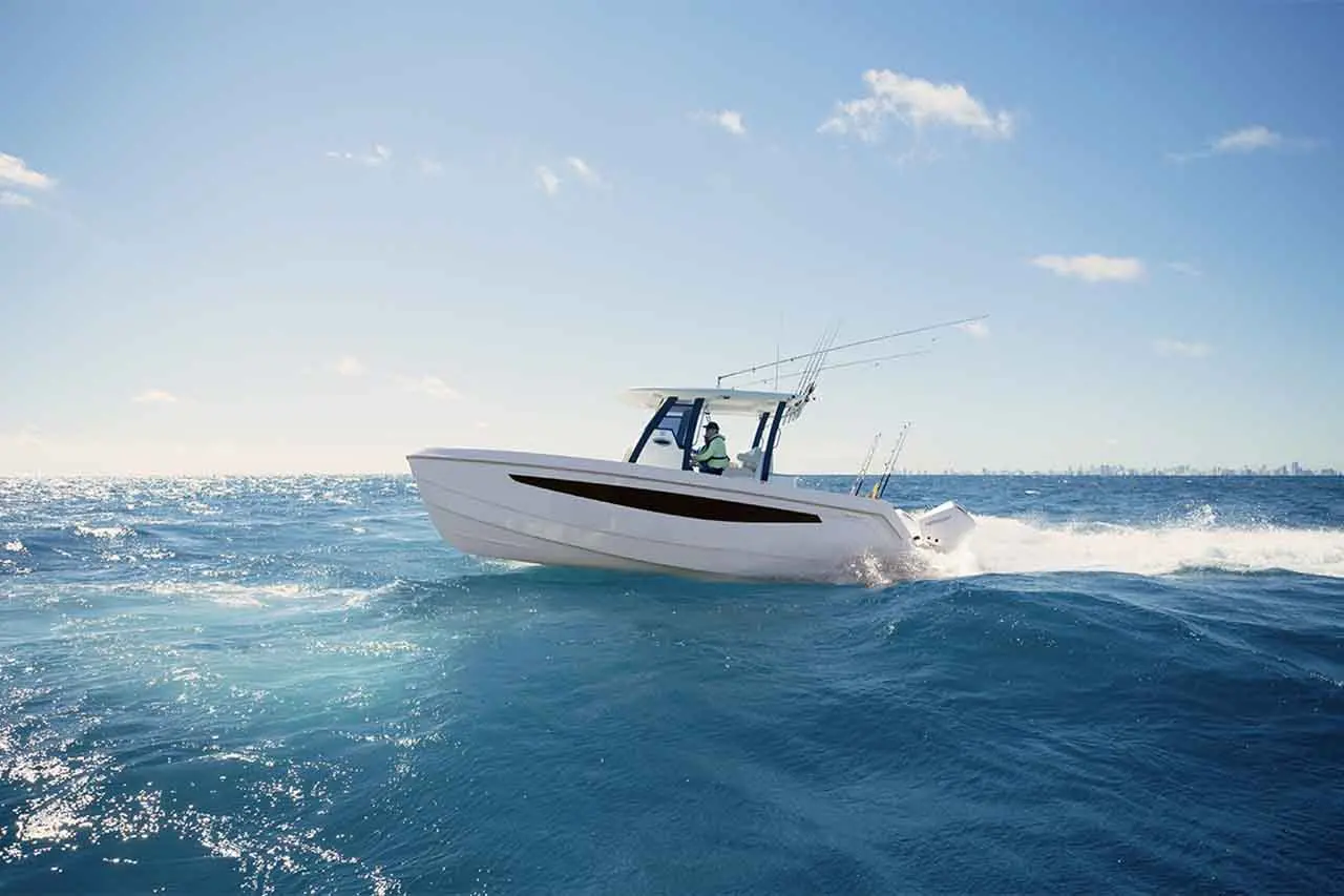 Aquila 28 Molokai External image 14