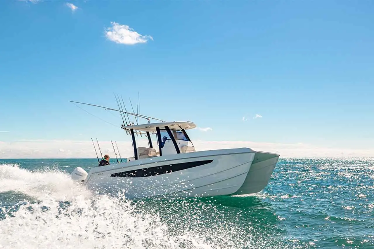 Aquila 28 Molokai External image 15