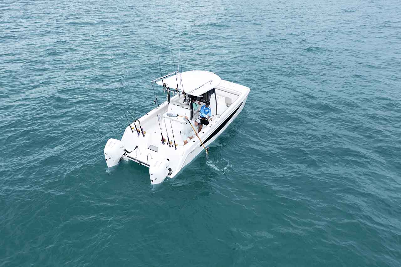 Aquila 28 Molokai External image 17