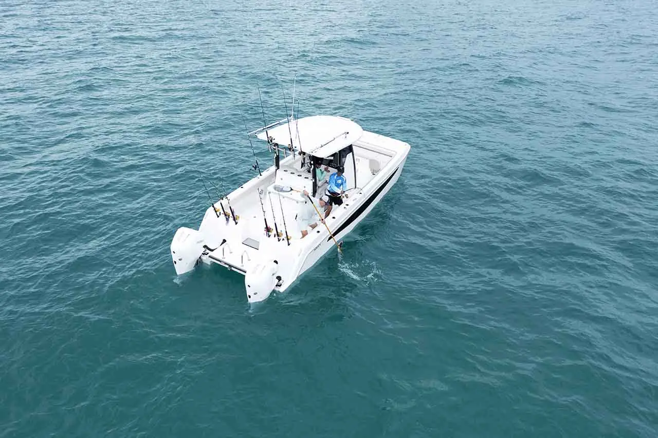 Aquila 28 Molokai External image 17