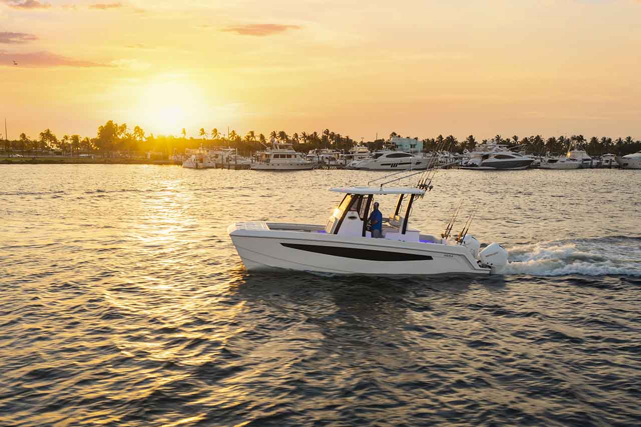 Aquila 28 Molokai External image 18