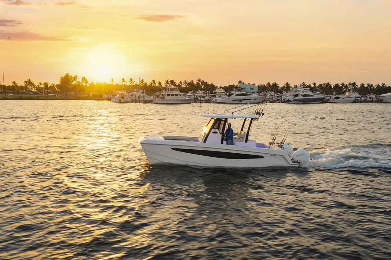Aquila 28 Molokai External image 18