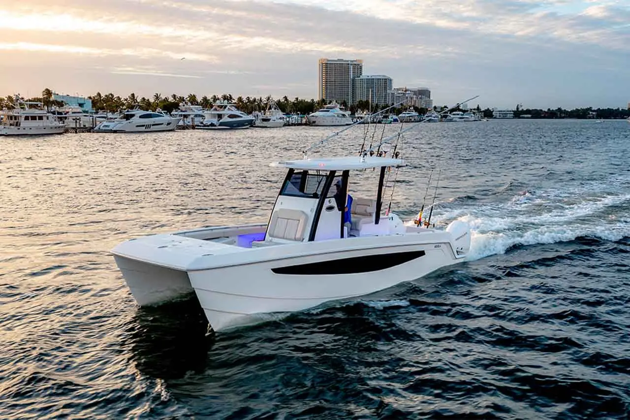 Aquila 28 Molokai External image 19