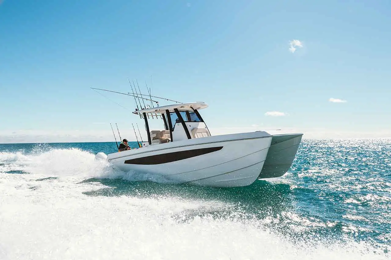 Aquila 28 Molokai main image