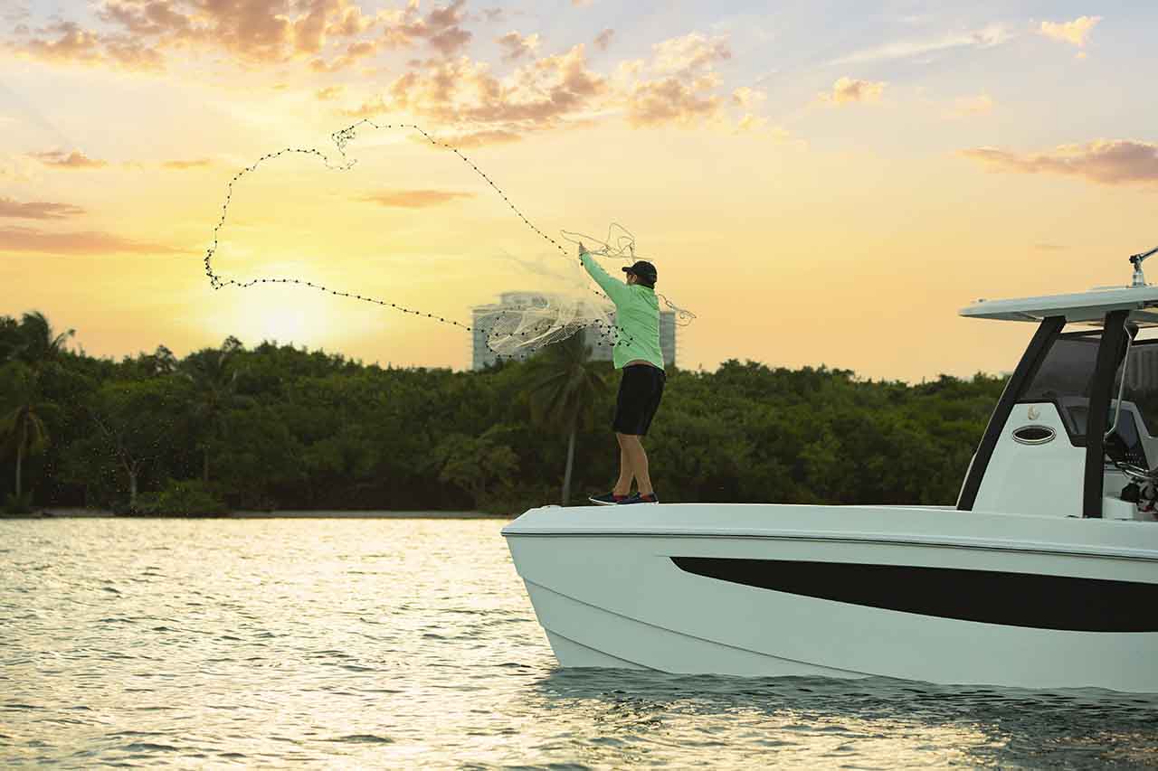 Aquila 28 Molokai Lifestyle image 5