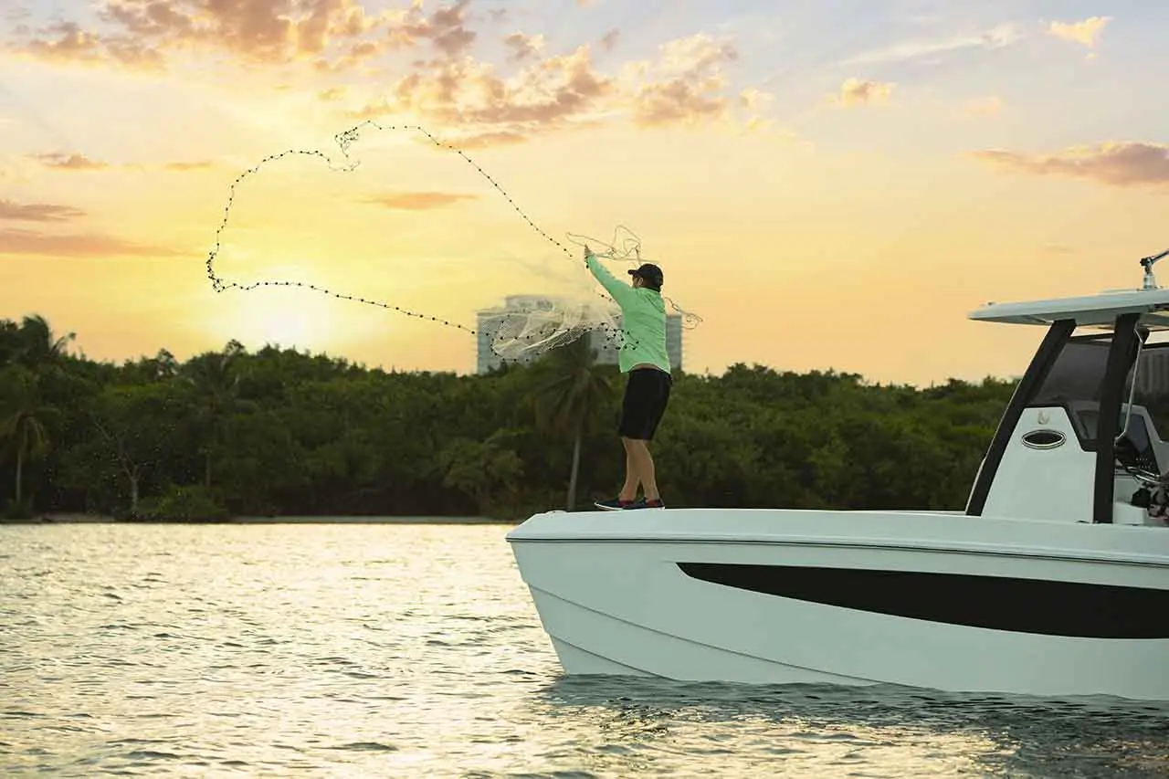 Aquila 28 Molokai Lifestyle image 5