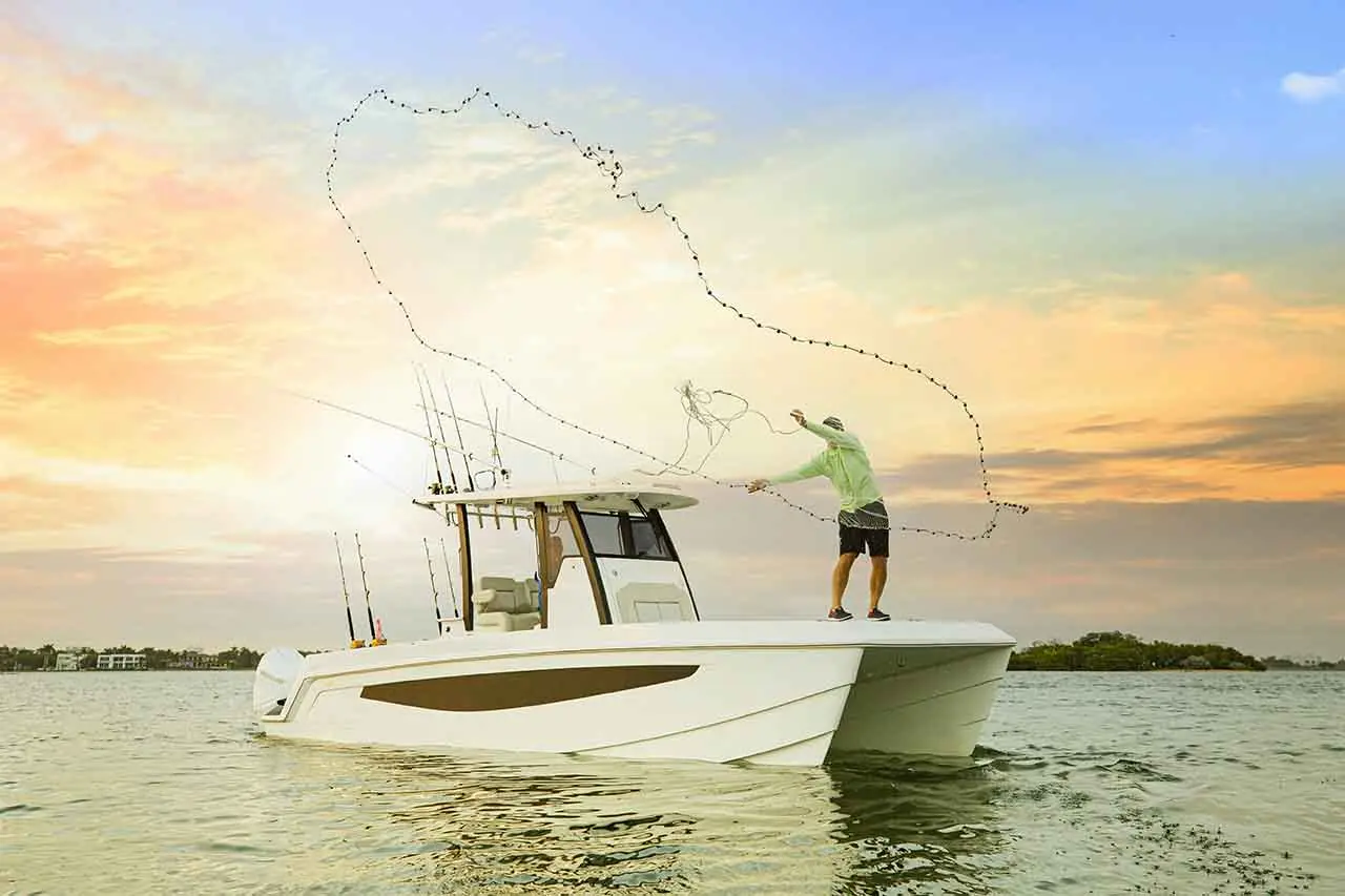 Aquila 28 Molokai Lifestyle image 6
