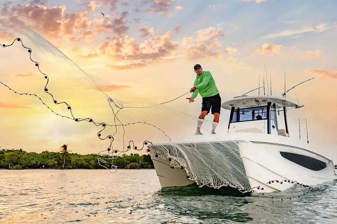 Aquila 28 Molokai Lifestyle image 7
