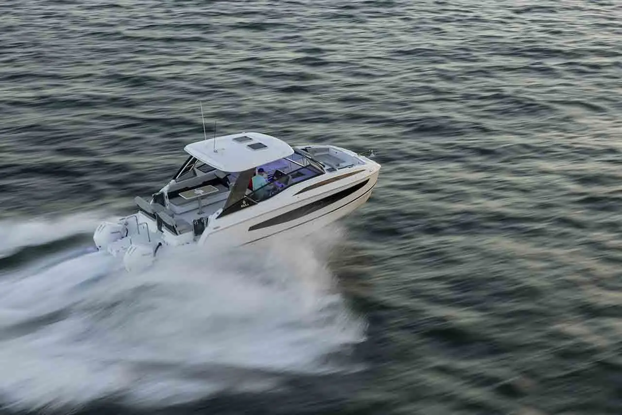 Aquila 32 External image 1