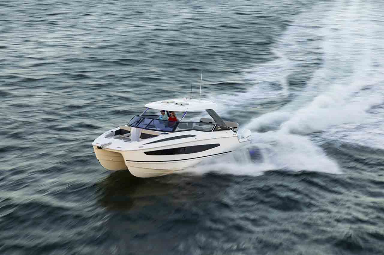 Aquila 32 External image 2