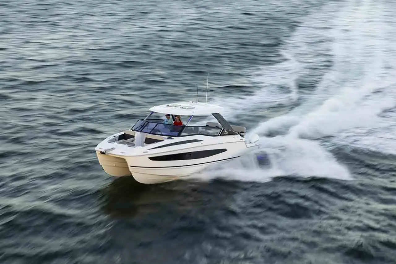 Aquila 32 External image 2
