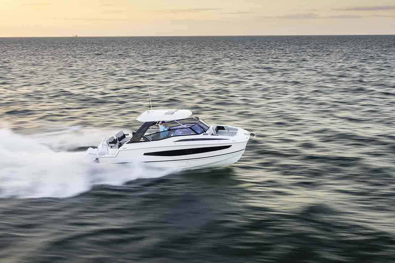 Aquila 32 External image 3